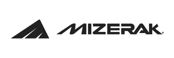Mizerak